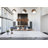 Mica 1 - Light LED Unique/Statement Pendant-10433029-34338648