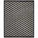 Cannen Hand Tufted Wool Geometric Rug