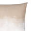 Clay Square Indoor/Outdoor Pillow Cover & Insert-1066657985