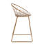 Tabouret de bar Alize-2096106600-2096106606