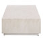 Aurielle Rectangle Coffee Table-1145392038