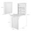 Berlauda Dining Table