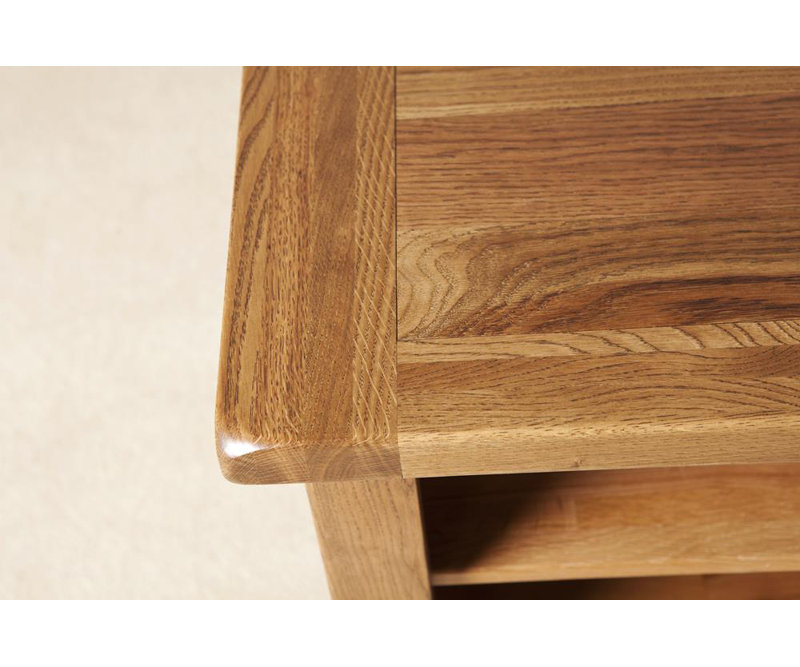 TV Stand for TVs up to 48"
