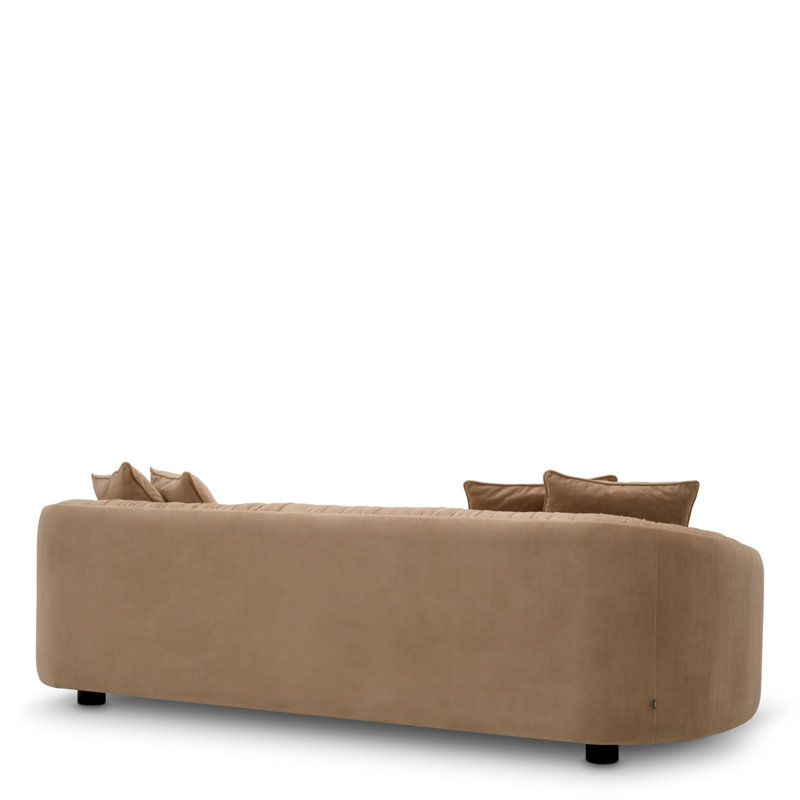Jameson Sofa