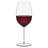 Libbey Signature Kentfield Wine Glasses, 20-Ounce, Set of 4