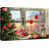 Wrapped Canvas selected