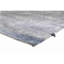 Abstract Area Rug-64364056