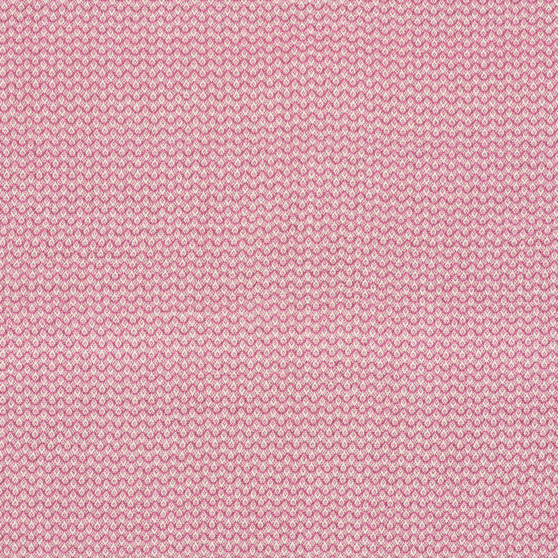 Crosby Fabric, Magenta