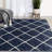 Sari Geometric Indoor Rug-850047800