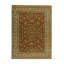 One-of-a-Kind 11'10" X 17'6" Area Rug