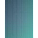 One-of-a-Kind Rectangle 9' X 12' Area Rug