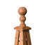 172.7cm H Wood Obelisk Trellis-1269764958-1269764956