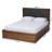 Kashawn Upholstered Platform Storage Bed-1630627761