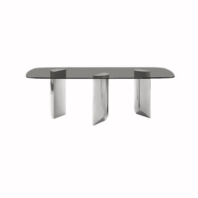 Table de salle à manger Dehja