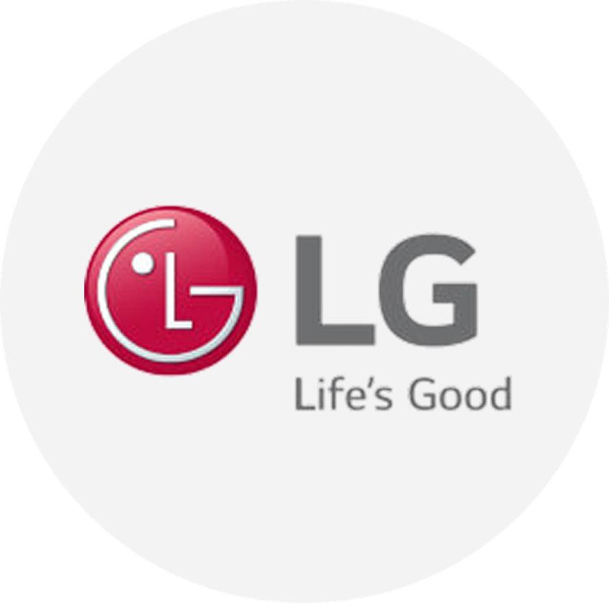 LG