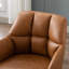 Chaises de bureau pivotantes Comfy-830118480