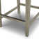 Bethea Upholstered Counter Stool (Set of 2)
