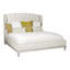 Emma King Bed-44627376-99922965-116161115