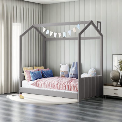 Shakira Daybed