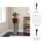 Vase Krstoneine-2003042688