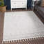 Tapis Marysville-1081070125