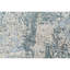 Area Rug in Gray/Charcoal-106957291