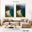 Gillard Big Sur Coast-108250664