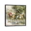 " Summer " by Willem Haenraets-29085242-72794463-72794464