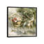 «Summer», reproduction sur toile-29085242-72794463-72794464
