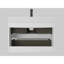 Meuble-lavabo 30 po avec lavabo-692357841-692357855
