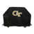 Georgia Tech