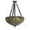 Tiffany 4 - Light Pendant