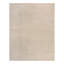 Tapis d'intérieur à poils longs en polyester Marrick Tonee-111603838
