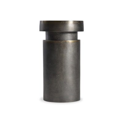 Bernhardt Avi Accent Table