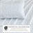 Ultra Soft Coastal Printed Microfiber Sheet Set-646023672-665291595