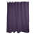 Purple/Black