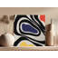 Wrapped Canvas Print Set-552367910