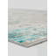 Rapture Abstract Area Rug-1280459366