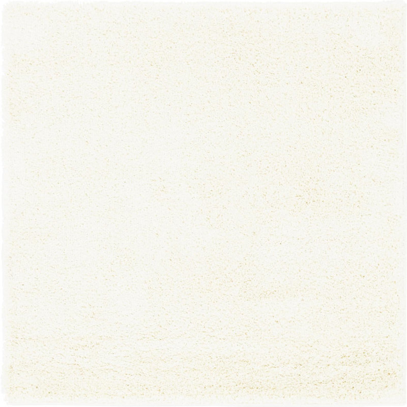Fragos Indoor Rug, Square 4' x 4'