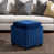 Navy Blue Fabric is out of stock selected