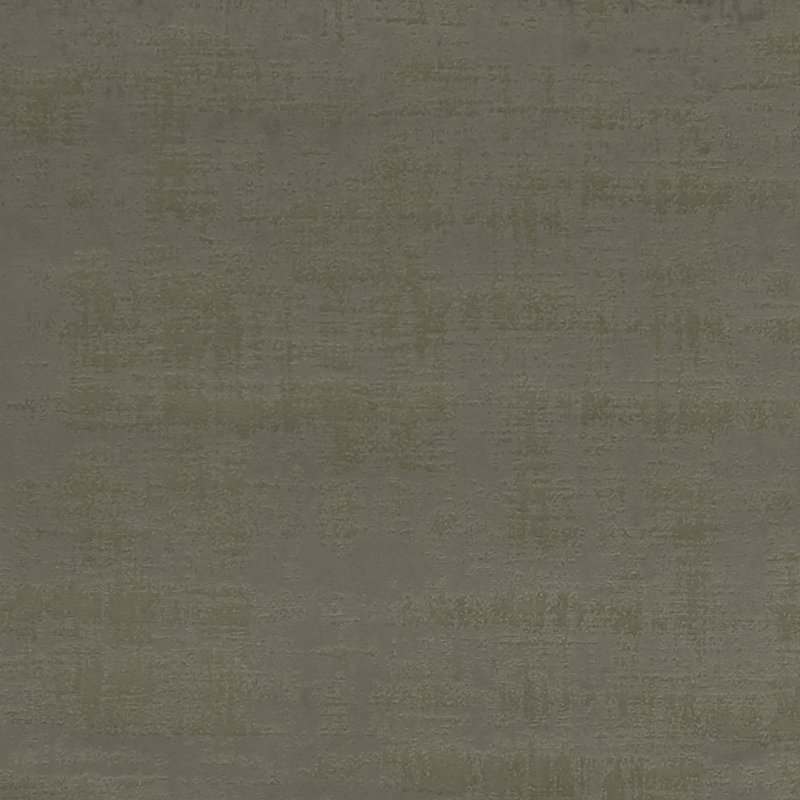Lustro Alessia Fabric, Mocha