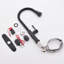 Robinet de cuisine escamotable-56680897
