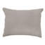 Vancouver Lumbar Pillow Cover & Insert-846551212