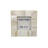 Dounia Ivory Bone Picture Frame
