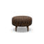 Avalon Ottoman-205676800-205677250