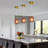 Glass Pendant Lights Kitchen Island Globe Pendant Light Fixtures For Bedroom Living Dining Room-2050142765-2066369881