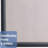 Quartet® Fabric Wall Plastic Bulletin Board-12184992