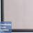 Quartet® Fabric Wall Plastic Bulletin Board-12184993