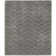 Moraby Abstract Indoor Rug