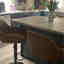 Customer photo 1 of 2